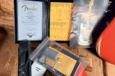 Fender Custom Shop 2024 Ltd Edition 63 Stratocaster Roasted Relic Aged Fiesta Red-17.jpg